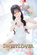 12/9体験レンナの写真