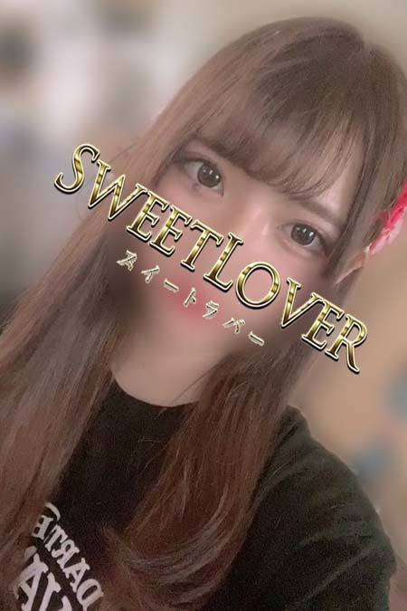 1/3体験入店リリサの写真1枚目