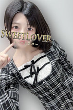 1/4体験モモカの写真