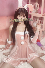 1/14体験マイの写真