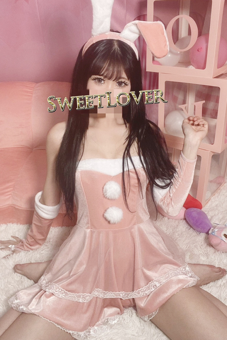 1/14体験マイの写真1枚目