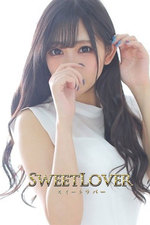 1/24体験ツムギの写真