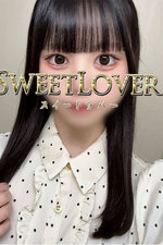 2/15体験ヒナノの写真