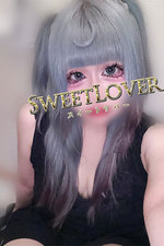 2/18体験モカの写真