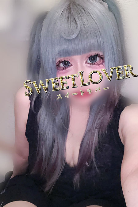 2/18体験モカの写真1枚目