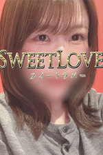 3/14体験モモの写真