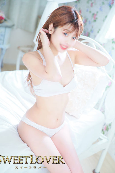 メグの写真4枚目