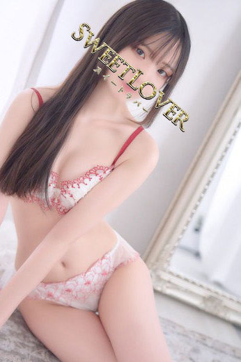 3/21体験ラミの写真1枚目