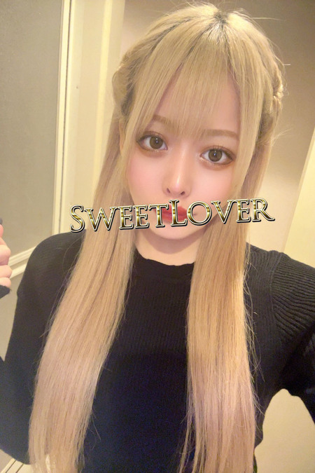 4/24体験ライアの写真1枚目