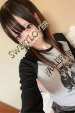 3/27体験コハクの写真