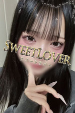 4/1体験ウサの写真