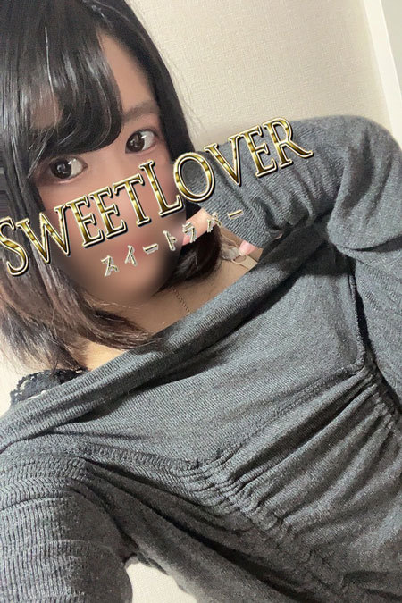 4/7体験ミカの写真1枚目