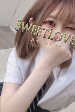 4/6体験ルキの写真