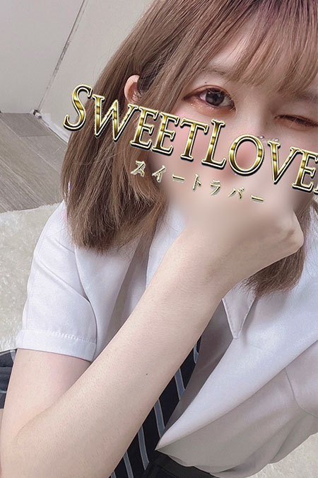 4/6体験ルキの写真1枚目