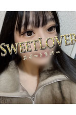 4/17体験ナギサの写真