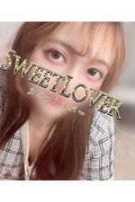 4/13体験ラムネの写真