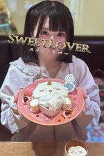 4/23体験ヒマリの写真