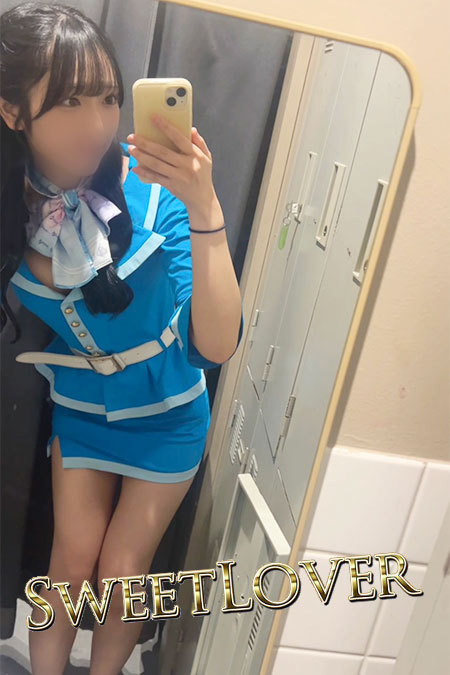 4/23体験ユイナの写真1枚目