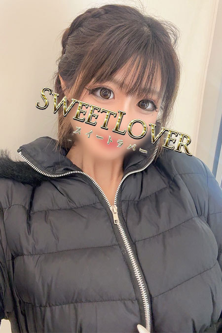 4/24体験アイナの写真1枚目