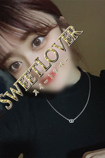 4/26体験ミサトの写真