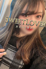 5/1体験キラリの写真