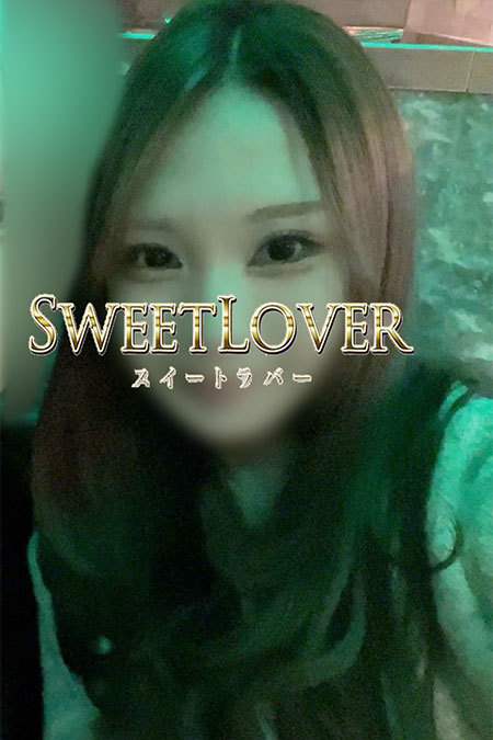 5/4体験アミの写真1枚目