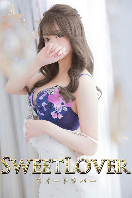 7/2体験入店ミユキの写真1枚目