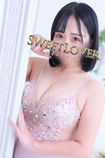 7/5体験モコの写真