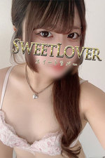 8/9体験ナノの写真