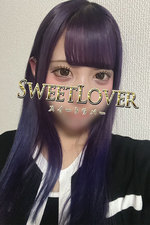 9/1体験ランの写真