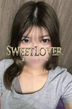 10/4体験ツキの写真