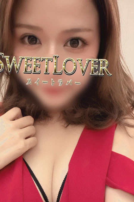 9/23体験ミユキの写真1枚目