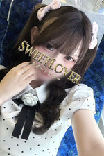 9/24体験カナの写真