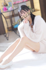 10/20体験ユズの写真