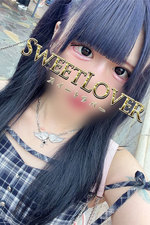 10/12体験カナコの写真