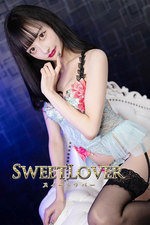 10/7体験ミサの写真