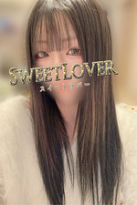 10/12体験リノの写真