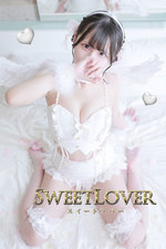 10/26体験ナナミの写真