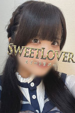 10/19体験チーズの写真